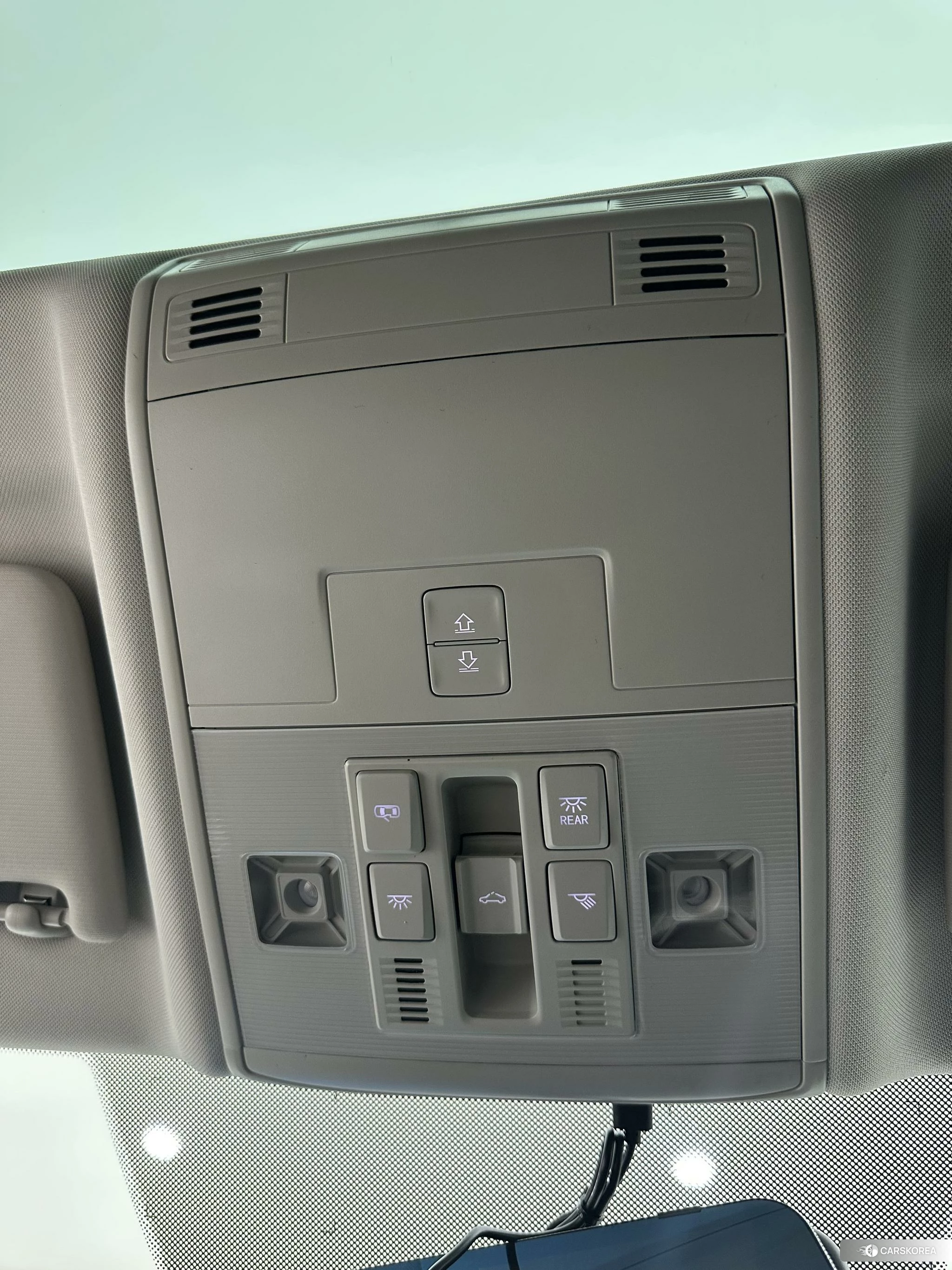 Volkswagen Sagitar id 4504706 из Китая 16