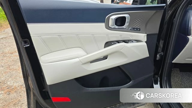 Kia Sorento 4th Generation id 4383573 из Кореи 16