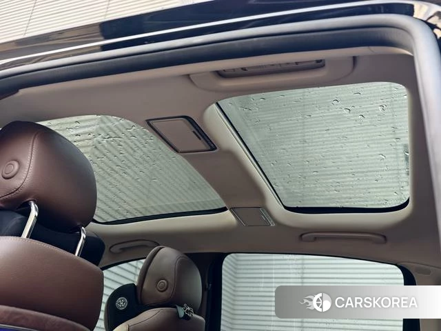 Mercedes-Benz E-class PHEV id 4380538 из Китая 16