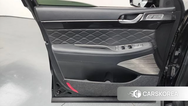 Hyundai Palisade id 4763714 из Кореи 16
