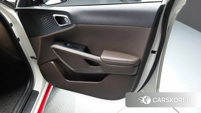 Kia Soul Booster id 4520339 из Кореи 16