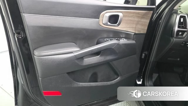 Kia Sorento 4th Generation id 4528664 из Кореи 16