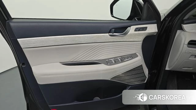 Hyundai The New Palisade id 4916896 из Кореи 16