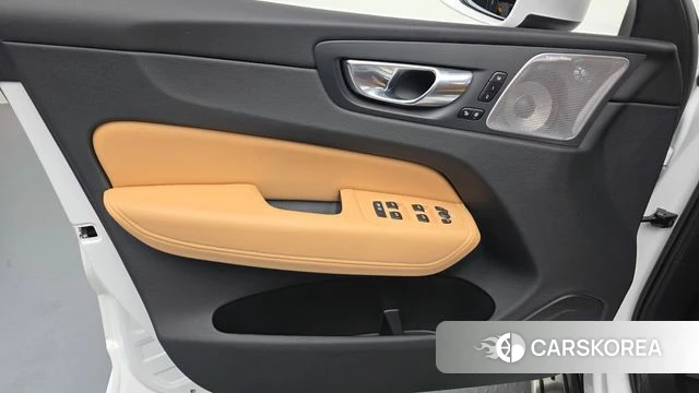 Volvo XC60 second Generation id 4316029 из Кореи 16