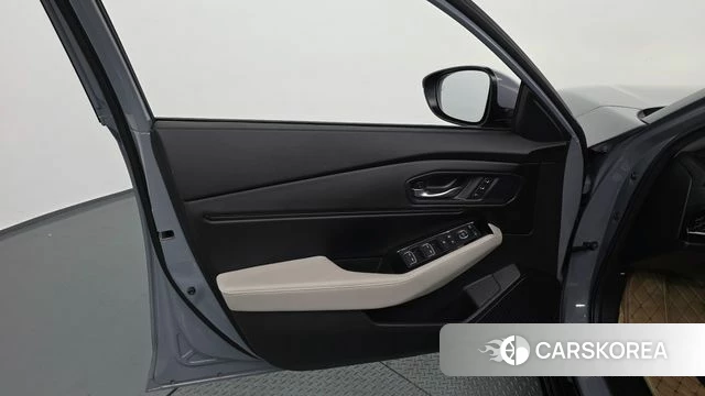 Honda Accord 11th Generation id 4291918 из Кореи 16
