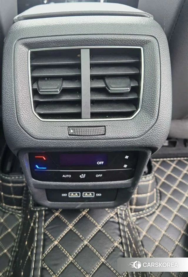 Volkswagen Tanyue id 4298163 из Китая 16