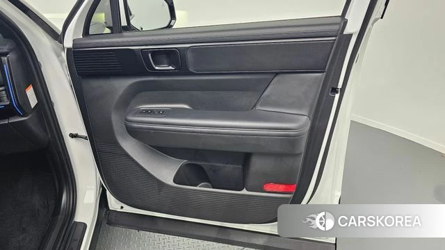 Hyundai Santa Fe (MX5) id 4400811 из Кореи 16