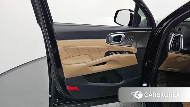 Kia The New Sorento 4th Generation id 4381238 из Кореи 16