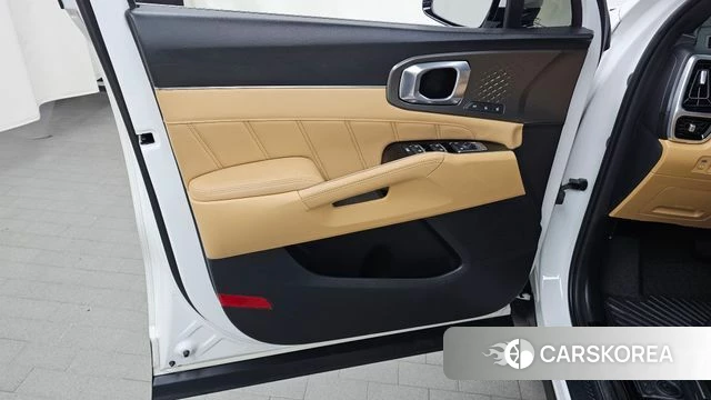 Kia Sorento 4th Generation id 4769006 из Кореи 16