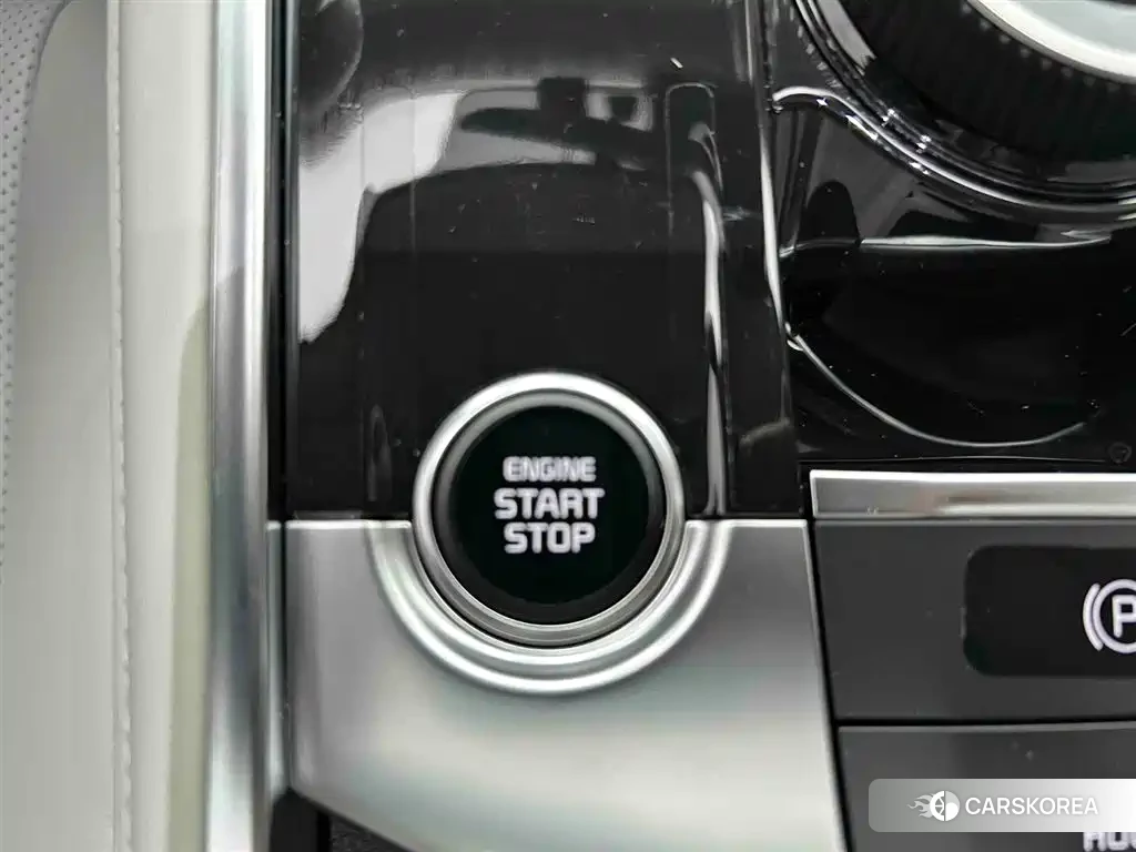 Kia Sportage id 4514285 из Китая 16