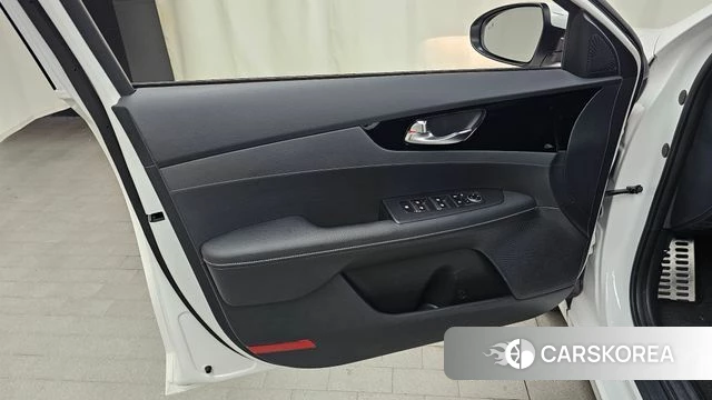 Kia The New K3 2nd generation id 4549206 из Кореи 16