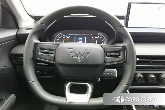 Wuling Automobile Wuling Xingchi id 4210359 из Китая 16