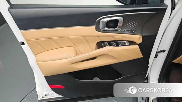 Kia Sorento 4th Generation id 4636291 из Кореи 16