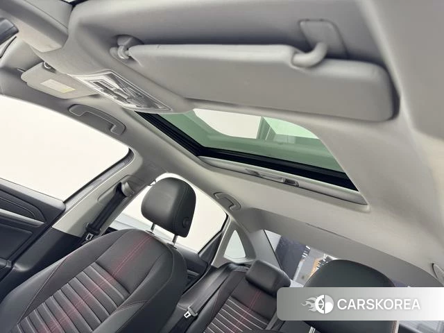 Volkswagen Lavida id 4258633 из Китая 16