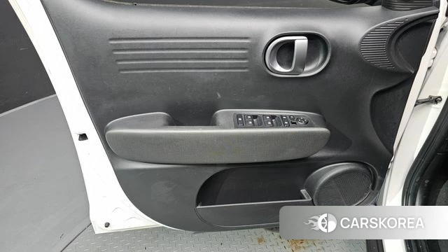 Hyundai Casper id 4763562 из Кореи 16