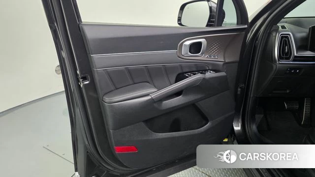 Kia The New Sorento 4th Generation id 4432421 из Кореи 16