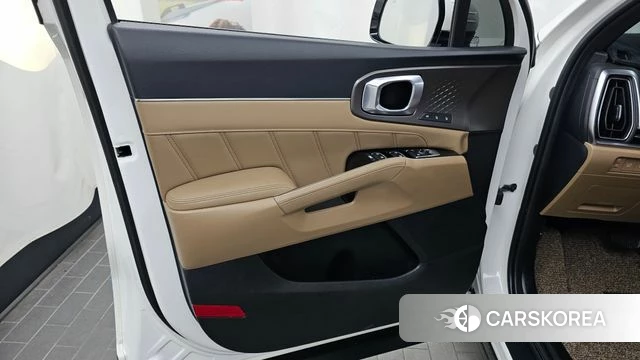 Kia The New Sorento 4th Generation id 4665526 из Кореи 16