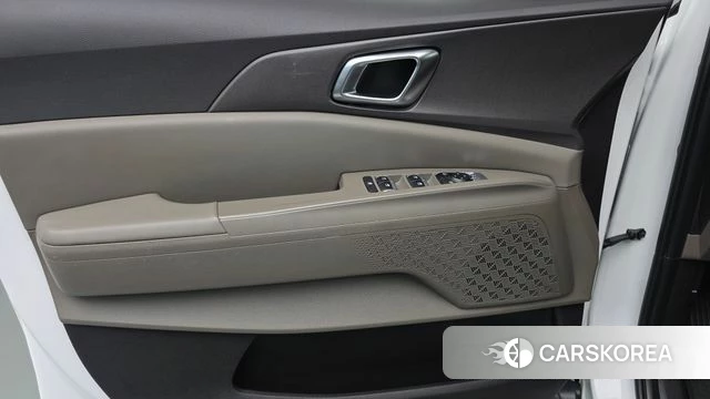Kia The New Carnival 4th Generation id 4870759 из Кореи 16