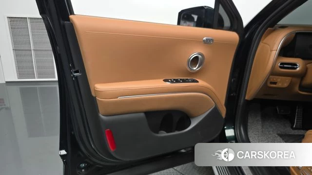 Hyundai Palisade (LX3) id 4523072 из Кореи 16