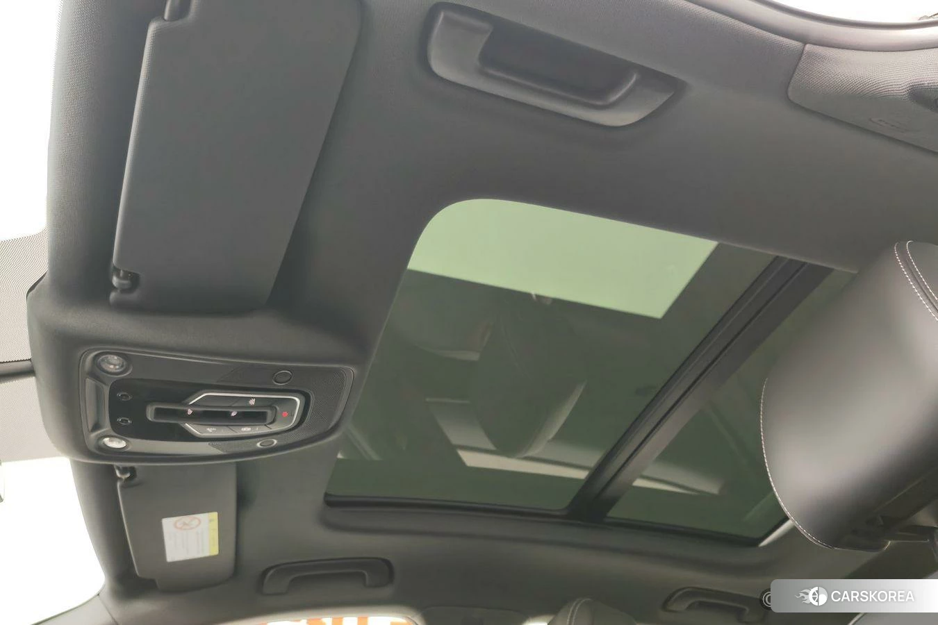 Audi A4L id 4455708 из Китая 16