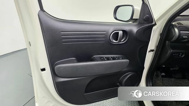 Hyundai Casper id 4355527 из Кореи 16
