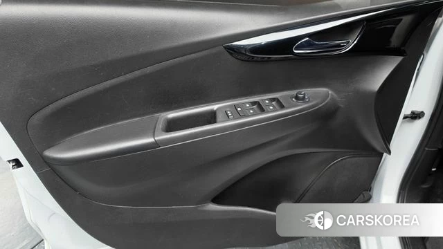 Chevrolet (GM Daewoo) The Next Spark id 4895561 из Кореи 16
