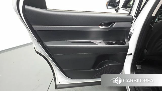 Hyundai Palisade id 4507484 из Кореи 16