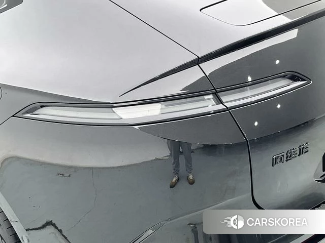 Avita 12 id 3968872 из Китая 16