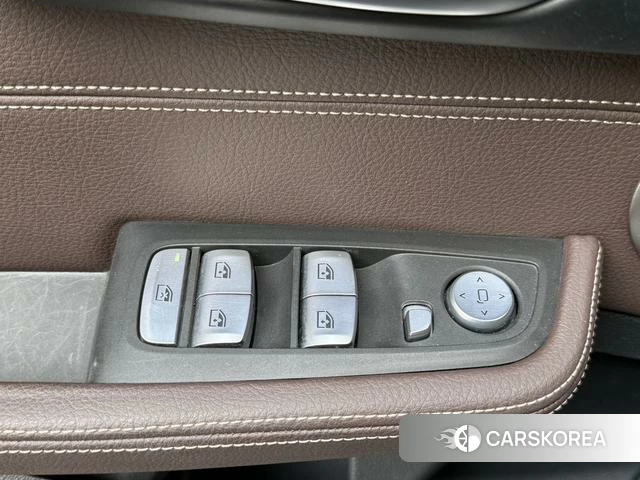 BMW 1 series id 4275525 из Китая 16