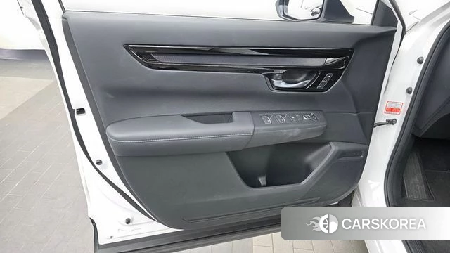Honda CR-V 6th generation id 4768168 из Кореи 16