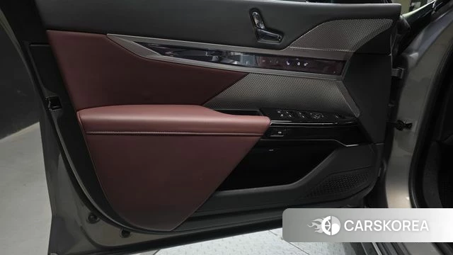 BMW 7 Series (G70) id 4691161 из Кореи 16
