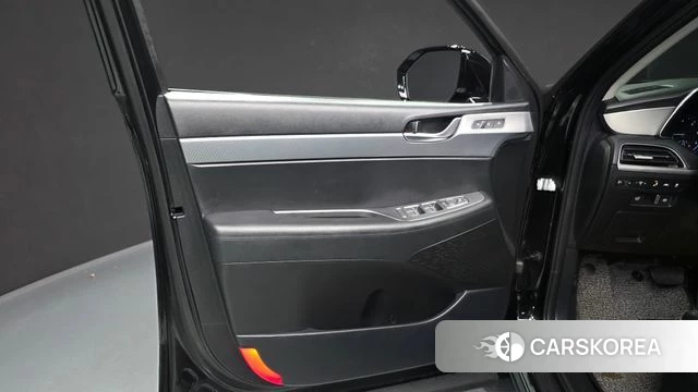 Hyundai Palisade id 4593236 из Кореи 16
