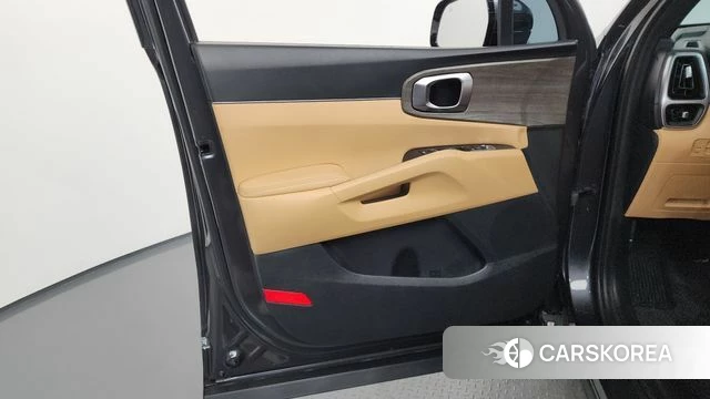 Kia Sorento 4th Generation id 4702836 из Кореи 16