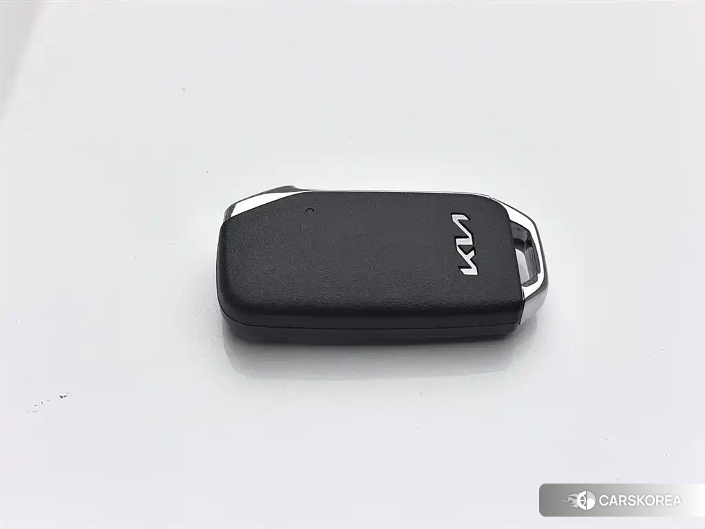 Kia K5 id 4577507 из Китая 16