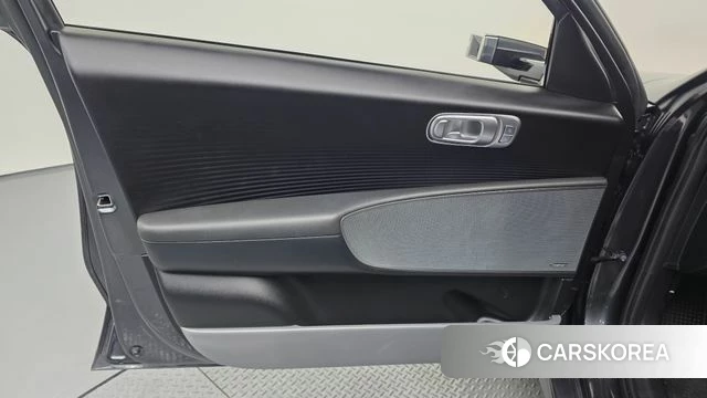 Hyundai Ionic 6 id 4870949 из Кореи 16