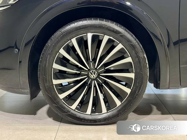 Volkswagen Weiran id 3890615 из Китая 16