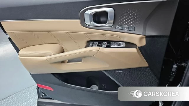 Kia The New Sorento 4th Generation id 4533535 из Кореи 16