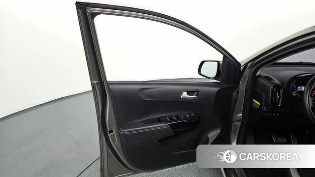Kia All New Morning (JA) id 4363500 из Кореи 16