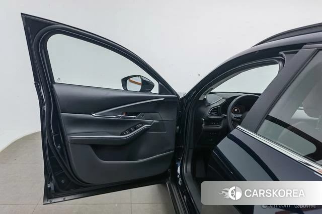 Mazda CX-30 id 4307160 из Китая 16