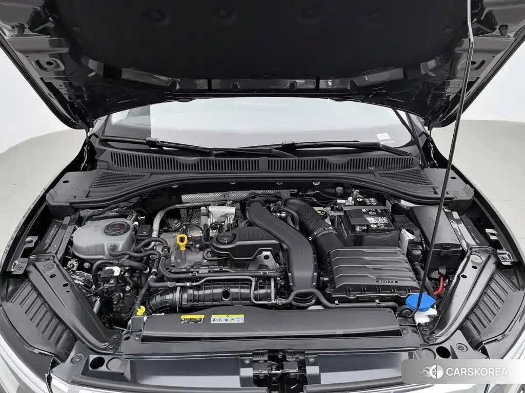 Volkswagen Sagitar id 4599832 из Китая 16