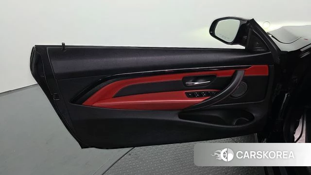 BMW M4 (F82) id 4232888 из Кореи 16