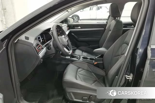 Volkswagen Lavida id 4276277 из Китая 16