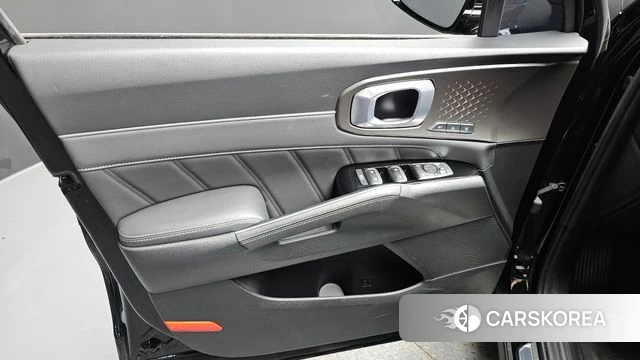 Kia Sorento 4th Generation id 4424173 из Кореи 16