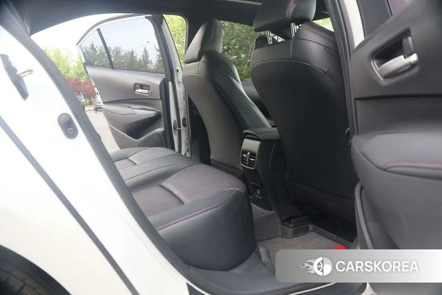Toyota Lei Ling id 4353263 из Китая 16