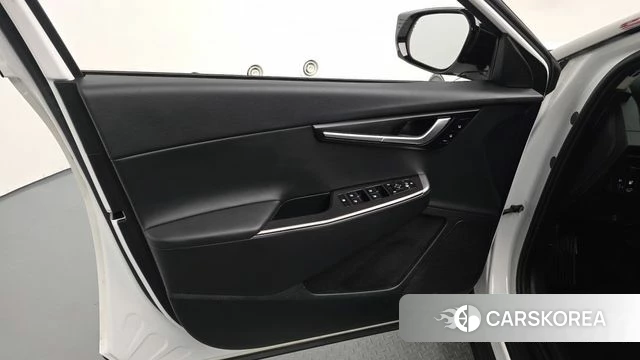 Kia EV6 id 4779200 из Кореи 16