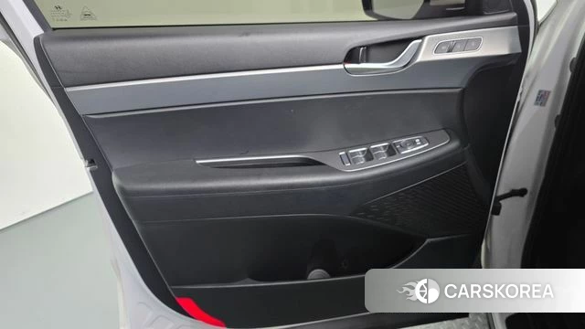 Hyundai Palisade id 4483013 из Кореи 16