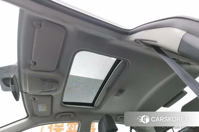 BYD Qin id 4210481 из Китая 16