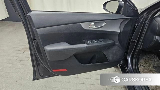 Kia The New K3 2nd generation id 4593937 из Кореи 16
