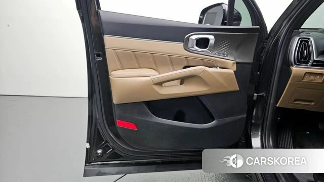 Kia The New Sorento 4th Generation id 4935047 из Кореи 16