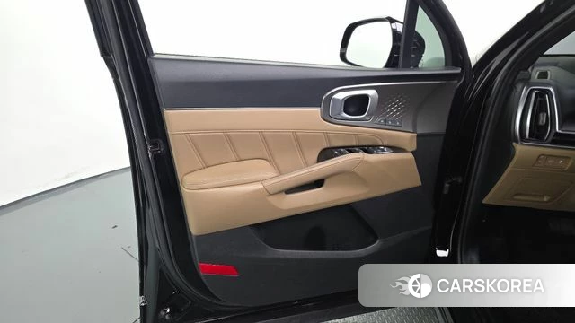 Kia The New Sorento 4th Generation id 4934850 из Кореи 16
